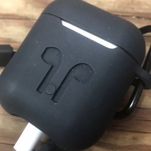 Meet your Posher, Corey